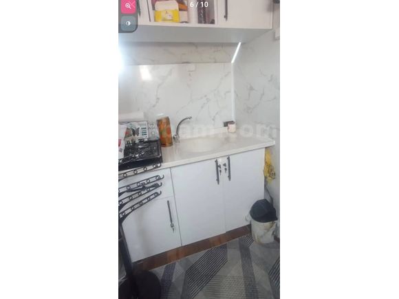 2006Md. İveco Morokaravan 670 Bin