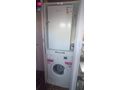 2006Md. İveco Morokaravan 670 Bin