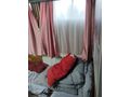 2006Md. İveco Morokaravan 670 Bin