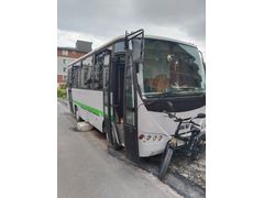 2006Md. İveco Morokaravan 750Bin