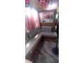 2006Md. İveco Morokaravan 670 Bin