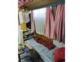 2006Md. İveco Morokaravan 670 Bin