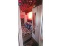 2006Md. İveco Morokaravan 670 Bin