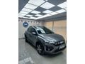 Sahibinden Dacia Sandero Stepway 1.0 Tce Expression 2025 Model Ankara