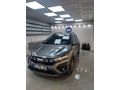 Sahibinden Dacia Sandero Stepway 1.0 Tce Expression 2025 Model Ankara