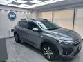 Sahibinden Dacia Sandero Stepway 1.0 Tce Expression 2025 Model Ankara