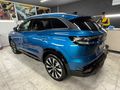 Sahibinden Renault Austral 1.3 Hybrid Techno 2025 Model 