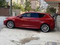 Desire Red LEON FR