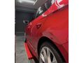 Desire Red LEON FR
