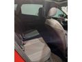 Desire Red LEON FR