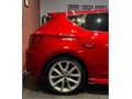 Desire Red LEON FR