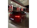 Desire Red LEON FR
