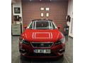 Desire Red LEON FR