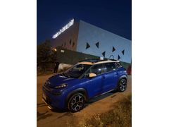 Sahibinden Citroen C3 Aircross 1.2 PureTech Shine 2023 Model 