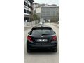Sahibinden Peugeot 207 1.6 HDi Dynamic 2010 Model 