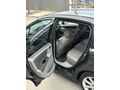 Sahibinden Peugeot 207 1.6 HDi Dynamic 2010 Model 