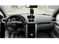 Sahibinden Peugeot 207 1.6 HDi Dynamic 2010 Model 