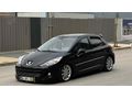 Sahibinden Peugeot 207 1.6 HDi Dynamic 2010 Model 