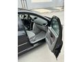 Sahibinden Peugeot 207 1.6 HDi Dynamic 2010 Model 