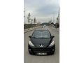 Sahibinden Peugeot 207 1.6 HDi Dynamic 2010 Model 