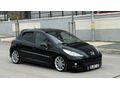 Sahibinden Peugeot 207 1.6 HDi Dynamic 2010 Model 