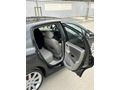 Sahibinden Peugeot 207 1.6 HDi Dynamic 2010 Model 