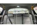 Sahibinden Peugeot 207 1.6 HDi Dynamic 2010 Model 