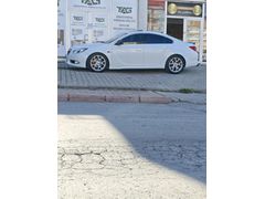 Sahibinden Opel Insignia 1.6 T Cosmo 2010 Model Kayseri