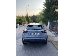 Sahibinden Nissan Juke 1.0 DIG-T Tekna 2024 Model 