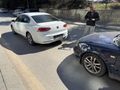 Sahibinden Volkswagen Passat 1.6 TDi BlueMotion Impression 2019 Model Ankara