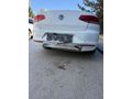 Sahibinden Volkswagen Passat 1.6 TDi BlueMotion Impression 2019 Model Ankara
