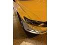 Sahibinden Volkswagen Passat 1.6 TDi BlueMotion Impression 2019 Model Ankara