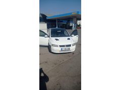 Sahibinden Fiat Stilo 1.6 Actual 2003 Model