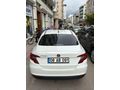 Sahibinden Fiat Egea 1.4 Fire Easy Plus 2022 Model
