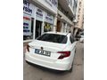 Sahibinden Fiat Egea 1.4 Fire Easy Plus 2022 Model