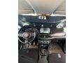 Sahibinden Fiat Egea 1.4 Fire Easy Plus 2022 Model