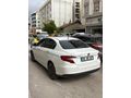 Sahibinden Fiat Egea 1.4 Fire Easy Plus 2022 Model