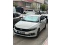 Sahibinden Fiat Egea 1.4 Fire Easy Plus 2022 Model