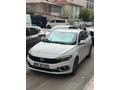 Sahibinden Fiat Egea 1.4 Fire Easy Plus 2022 Model