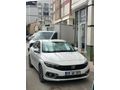 Sahibinden Fiat Egea 1.4 Fire Easy Plus 2022 Model