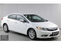 KAYA OTOMOTİV'DEN 2014 HONDA CİVİC 1.6İ VTEC ECO PREMİUM