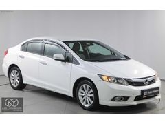 KAYA OTOMOTİV'DEN 2014 HONDA CİVİC 1.6İ VTEC ECO PREMİUM