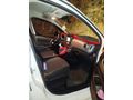 Sahibinden Peugeot Partner 1.6 BlueHDI Active 2018 Model