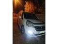 Sahibinden Peugeot Partner 1.6 BlueHDI Active 2018 Model