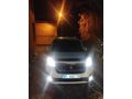 Sahibinden Peugeot Partner 1.6 BlueHDI Active 2018 Model
