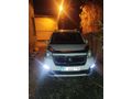 Sahibinden Peugeot Partner 1.6 BlueHDI Active 2018 Model
