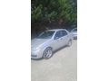 Sahibinden Fiat Albea Sole 1.3 Multijet Dynamic 2009 Model