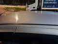 Sahibinden Fiat Albea Sole 1.3 Multijet Dynamic 2009 Model