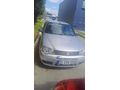 Sahibinden Fiat Albea Sole 1.3 Multijet Dynamic 2009 Model
