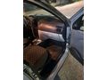 Sahibinden Fiat Albea Sole 1.3 Multijet Dynamic 2009 Model